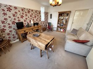 Photo 9- click for photo gallery